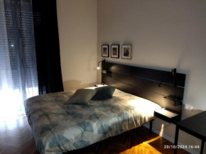 52 - Appartamento bilocale